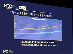 画像ギャラリー No.007のサムネイル画像 / 「HIT」の一番人気キャラはキキじゃない? 世界140か国で1000万ものダウンロードを記録したグローバル版の開発秘話や各種データが明らかに