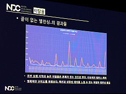 画像ギャラリー No.008のサムネイル画像 / 「HIT」の一番人気キャラはキキじゃない? 世界140か国で1000万ものダウンロードを記録したグローバル版の開発秘話や各種データが明らかに