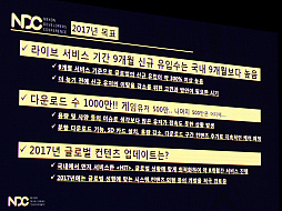 画像ギャラリー No.009のサムネイル画像 / 「HIT」の一番人気キャラはキキじゃない? 世界140か国で1000万ものダウンロードを記録したグローバル版の開発秘話や各種データが明らかに