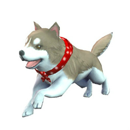 画像ギャラリー No.007のサムネイル画像 / 「HIT」でイベント“ハニフの宝箱 ROUND2”が開始。レベル上限も開放