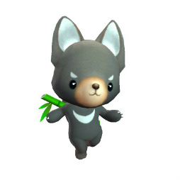 画像ギャラリー No.008のサムネイル画像 / 「HIT」でイベント“ハニフの宝箱 ROUND2”が開始。レベル上限も開放