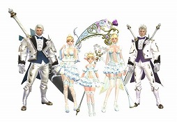 ���������꡼ No.003�Υ���ͥ������ / ��HIT�ס����åץǡ��Ȥǿ��ޥåסȥ������ȳ������ӡɤ��ɲ�