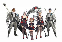 ���������꡼ No.004�Υ���ͥ������ / ��HIT�ס����åץǡ��Ȥǿ��ޥåסȥ������ȳ������ӡɤ��ɲ�