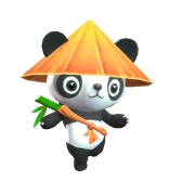 ꡼ No.004 | HITסİǤ֥Хǥ׵ǽΥե饤ȡʥȤ618ŷ