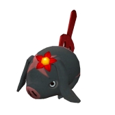 ꡼ No.006 | HITסİǤ֥Хǥ׵ǽΥե饤ȡʥȤ618ŷ