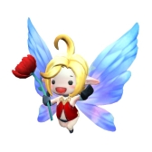 ꡼ No.007 | HITסİǤ֥Хǥ׵ǽΥե饤ȡʥȤ618ŷ