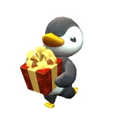 ꡼ No.008 | HITסİǤ֥Хǥ׵ǽΥե饤ȡʥȤ618ŷ