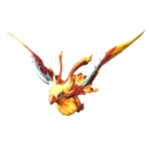 ꡼ No.009 | HITסİǤ֥Хǥ׵ǽΥե饤ȡʥȤ618ŷ