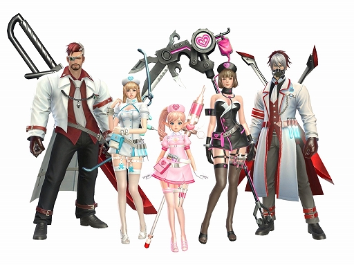 ���������꡼ No.003�Υ���ͥ������ / ��HIT�פǥ��٥�ȡ֥ץ꥿�ο�ʼ�����פ����š������ʥ��Х����䥹�ơ������ɲ�