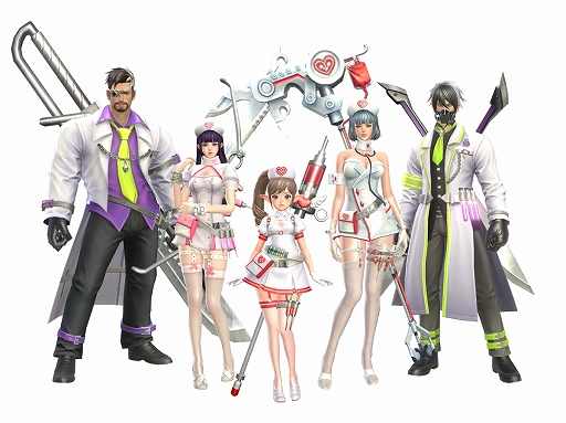 ���������꡼ No.004�Υ���ͥ������ / ��HIT�פǥ��٥�ȡ֥ץ꥿�ο�ʼ�����פ����š������ʥ��Х����䥹�ơ������ɲ�