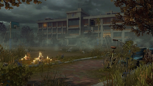 ���������꡼ No.005�Υ���ͥ������ / ��HIT�פǥ��٥�ȡ֥ץ꥿�ο�ʼ�����פ����š������ʥ��Х����䥹�ơ������ɲ�