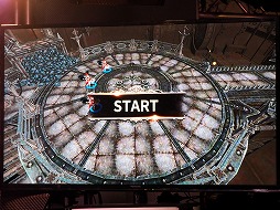 画像ギャラリー No.006のサムネイル画像 / スマホRPG「HIT」で初のオフラインイベントが実施。64チームからなる3vs.3形式のPvPトーナメント「GOD of HIT」が東京・渋谷で開催