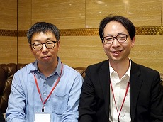 画像ギャラリー No.013のサムネイル画像 / スマホRPG「HIT」で初のオフラインイベントが実施。64チームからなる3vs.3形式のPvPトーナメント「GOD of HIT」が東京・渋谷で開催