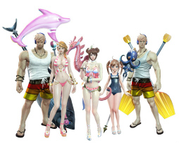 ���������꡼ No.003�Υ���ͥ������ / ��HIT�ס��ƤΥ��٥�ȡȳ�̸����̩��˽����̴������ɤ򳫺�