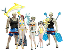 ���������꡼ No.004�Υ���ͥ������ / ��HIT�ס��ƤΥ��٥�ȡȳ�̸����̩��˽����̴������ɤ򳫺�