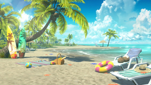 ���������꡼ No.005�Υ���ͥ������ / ��HIT�ס��ƤΥ��٥�ȡȳ�̸����̩��˽����̴������ɤ򳫺�