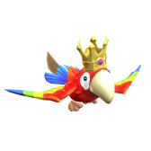 ���������꡼ No.006�Υ���ͥ������ / ��HIT�ס��ƤΥ��٥�ȡȳ�̸����̩��˽����̴������ɤ򳫺�