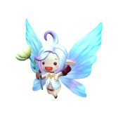 ���������꡼ No.007�Υ���ͥ������ / ��HIT�ס��ƤΥ��٥�ȡȳ�̸����̩��˽����̴������ɤ򳫺�