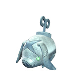 ���������꡼ No.008�Υ���ͥ������ / ��HIT�ס��ƤΥ��٥�ȡȳ�̸����̩��˽����̴������ɤ򳫺�