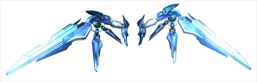 ���������꡼ No.002�Υ���ͥ������ / ��HIT�ס������Х�����SF�ץ��꡼�����о졣�����ꥢ������Ȥ������٥�Ȥγ��Ť�