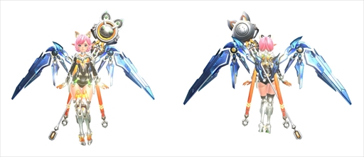 ���������꡼ No.003�Υ���ͥ������ / ��HIT�ס������Х�����SF�ץ��꡼�����о졣�����ꥢ������Ȥ������٥�Ȥγ��Ť�