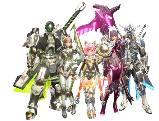 ���������꡼ No.005�Υ���ͥ������ / ��HIT�ס������Х�����SF�ץ��꡼�����о졣�����ꥢ������Ȥ������٥�Ȥγ��Ť�