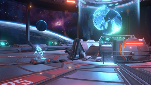 ���������꡼ No.006�Υ���ͥ������ / ��HIT�ס������Х�����SF�ץ��꡼�����о졣�����ꥢ������Ȥ������٥�Ȥγ��Ť�