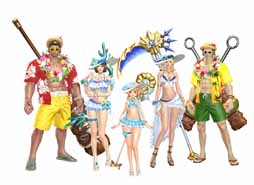 ꡼ No.001 | HITס祬50ϢʬΥब館󥭥ڡ󳫺