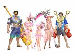 ꡼ No.002 | HITס祬50ϢʬΥब館󥭥ڡ󳫺