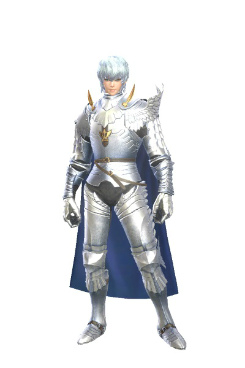 画像ギャラリー No.003のサムネイル画像 / ガッツやグリフィスのアバターが登場。「HIT」がTVアニメ「ベルセルク」とのコラボ“不死のゾッド襲来”を開催中