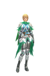 画像ギャラリー No.004のサムネイル画像 / ガッツやグリフィスのアバターが登場。「HIT」がTVアニメ「ベルセルク」とのコラボ“不死のゾッド襲来”を開催中