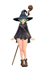 画像ギャラリー No.005のサムネイル画像 / ガッツやグリフィスのアバターが登場。「HIT」がTVアニメ「ベルセルク」とのコラボ“不死のゾッド襲来”を開催中