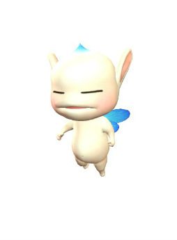 画像ギャラリー No.009のサムネイル画像 / ガッツやグリフィスのアバターが登場。「HIT」がTVアニメ「ベルセルク」とのコラボ“不死のゾッド襲来”を開催中