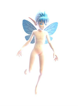 画像ギャラリー No.010のサムネイル画像 / ガッツやグリフィスのアバターが登場。「HIT」がTVアニメ「ベルセルク」とのコラボ“不死のゾッド襲来”を開催中