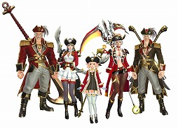 ���������꡼ No.002�Υ���ͥ������ / ��HIT�ס���������III�ɶ��о졣�������ƥ�֥롼��פμ�����