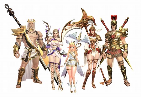 ���������꡼ No.003�Υ���ͥ������ / �ͥ�����Υ��ޥ۸���ARPG��HIT�ס��Ի�ȤΥ�󥹥�����ĩ��Ȥ���������ƥ�ġ��������ɤ������Υ��åץǡ��Ȥ��о�