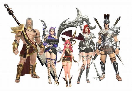 ���������꡼ No.004�Υ���ͥ������ / �ͥ�����Υ��ޥ۸���ARPG��HIT�ס��Ի�ȤΥ�󥹥�����ĩ��Ȥ���������ƥ�ġ��������ɤ������Υ��åץǡ��Ȥ��о�