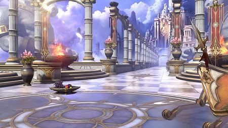 ���������꡼ No.005�Υ���ͥ������ / �ͥ�����Υ��ޥ۸���ARPG��HIT�ס��Ի�ȤΥ�󥹥�����ĩ��Ȥ���������ƥ�ġ��������ɤ������Υ��åץǡ��Ȥ��о�