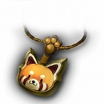 ���������꡼ No.006�Υ���ͥ������ / �ͥ�����Υ��ޥ۸���ARPG��HIT�ס��Ի�ȤΥ�󥹥�����ĩ��Ȥ���������ƥ�ġ��������ɤ������Υ��åץǡ��Ȥ��о�