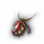 ���������꡼ No.009�Υ���ͥ������ / �ͥ�����Υ��ޥ۸���ARPG��HIT�ס��Ի�ȤΥ�󥹥�����ĩ��Ȥ���������ƥ�ġ��������ɤ������Υ��åץǡ��Ȥ��о�