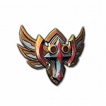 ���������꡼ No.010�Υ���ͥ������ / �ͥ�����Υ��ޥ۸���ARPG��HIT�ס��Ի�ȤΥ�󥹥�����ĩ��Ȥ���������ƥ�ġ��������ɤ������Υ��åץǡ��Ȥ��о�