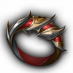 ���������꡼ No.011�Υ���ͥ������ / �ͥ�����Υ��ޥ۸���ARPG��HIT�ס��Ի�ȤΥ�󥹥�����ĩ��Ȥ���������ƥ�ġ��������ɤ������Υ��åץǡ��Ȥ��о�