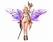 画像ギャラリー No.011のサムネイル画像 / 「HIT」,最強ギルド決定戦を開催中。公式オフライン大会も10月22日にスタート