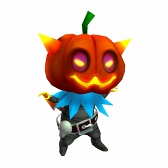 ꡼ No.006 | HITסХо줹ϥ󥤥٥Ȥ򳫺šƥ