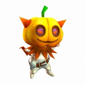 ꡼ No.007 | HITסХо줹ϥ󥤥٥Ȥ򳫺šƥ