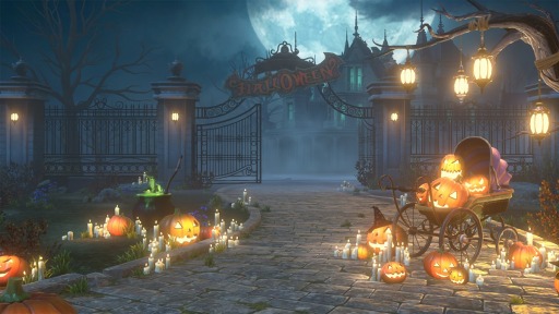 ꡼ No.008 | HITסХо줹ϥ󥤥٥Ȥ򳫺šƥ