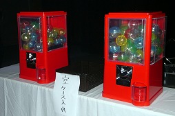 ���������꡼ No.002�Υ���ͥ������ / ���ޥ۸���RPG��HIT�פ�PvP���٥�Ȥ����š����쥮��졼�����Τ��2���ܤΡ�GOD�ɤ����ꡪ