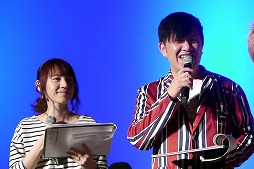 ���������꡼ No.004�Υ���ͥ������ / ���ޥ۸���RPG��HIT�פ�PvP���٥�Ȥ����š����쥮��졼�����Τ��2���ܤΡ�GOD�ɤ����ꡪ