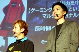 ���������꡼ No.005�Υ���ͥ������ / ���ޥ۸���RPG��HIT�פ�PvP���٥�Ȥ����š����쥮��졼�����Τ��2���ܤΡ�GOD�ɤ����ꡪ