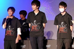 ���������꡼ No.009�Υ���ͥ������ / ���ޥ۸���RPG��HIT�פ�PvP���٥�Ȥ����š����쥮��졼�����Τ��2���ܤΡ�GOD�ɤ����ꡪ